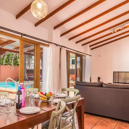 Silvia I By Коральео