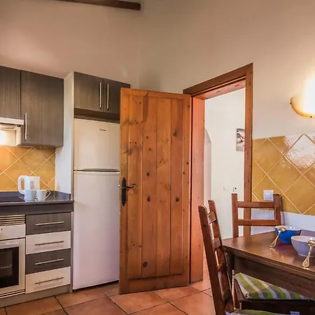 Silvia I By Вилла