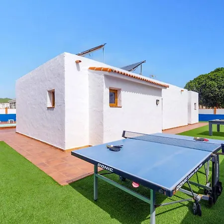 Silvia I By Вилла Коральео