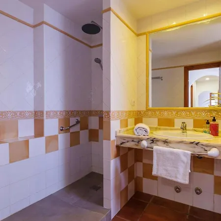 Вилла Silvia I By Коральео